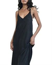 Rio Slip Dress