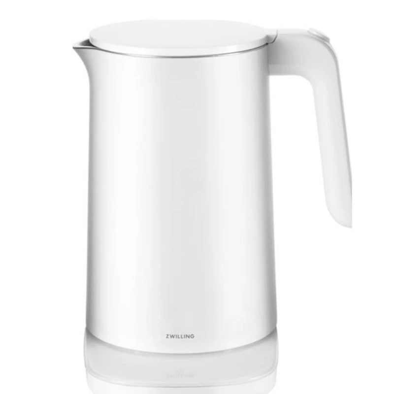ZWILLING Enfinigy 1.5L Kettle Pro