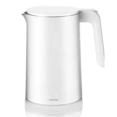 ZWILLING Enfinigy 1.5L Kettle Pro