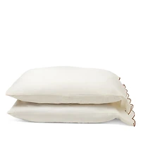 Pom Pom At Home Kelly King Pillowcase Set