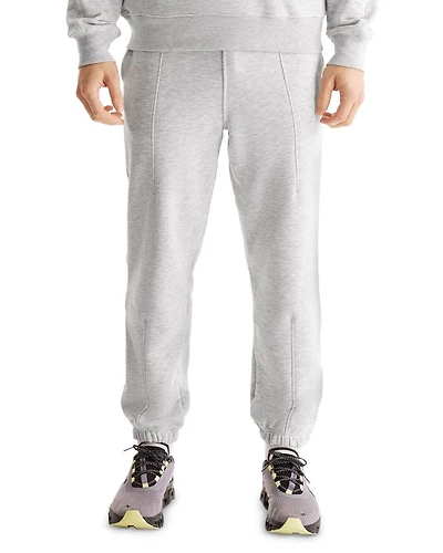 Club Sweat Pants