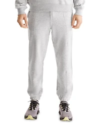 Club Sweat Pants