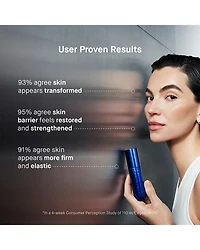 The Skin Infusion