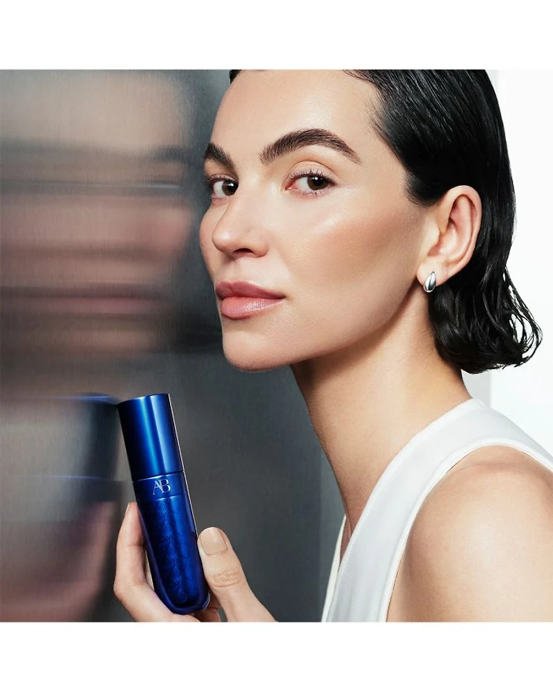 The Skin Infusion