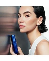 The Skin Infusion