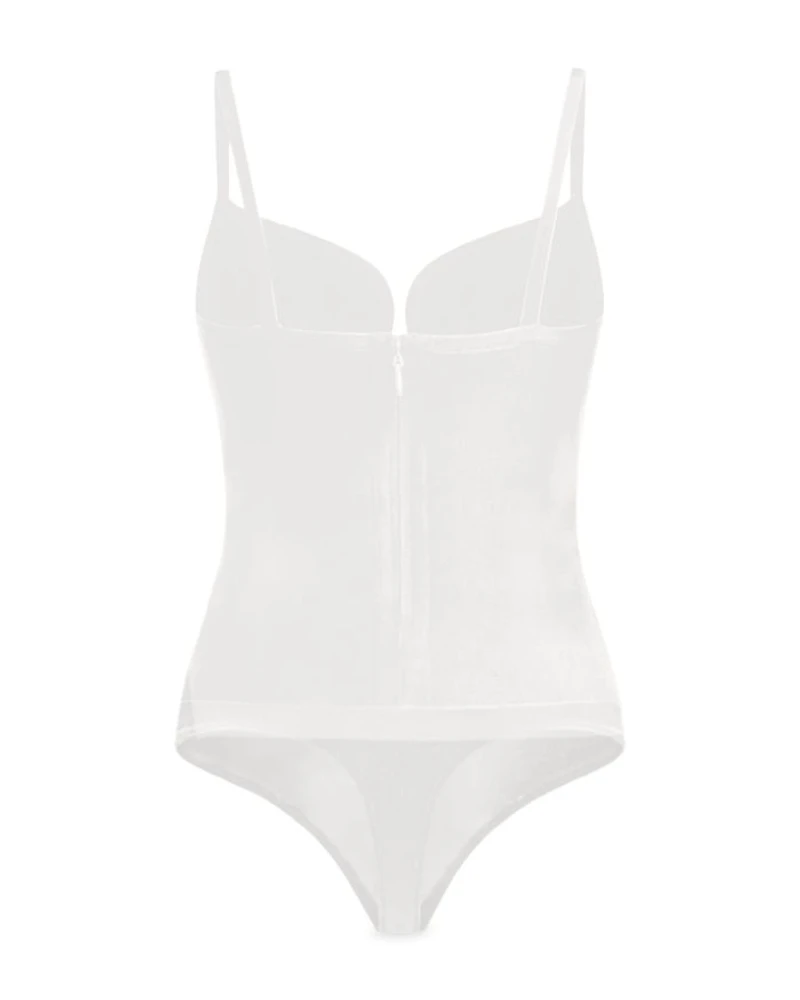The Jules Bodysuit