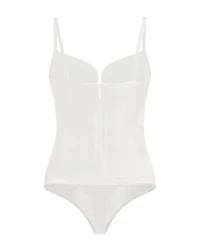 The Jules Bodysuit