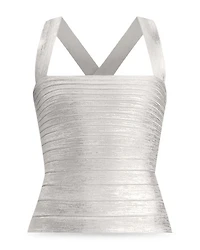 The Serena Top
