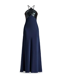 Blake Gown