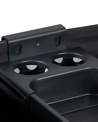 Stroller/Wagon Snack Tray