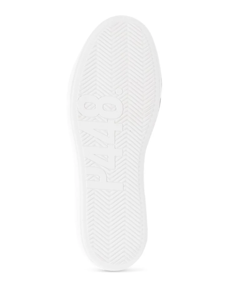 Women's Corthea Leather Sneakers