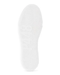 Women's Corthea Leather Sneakers