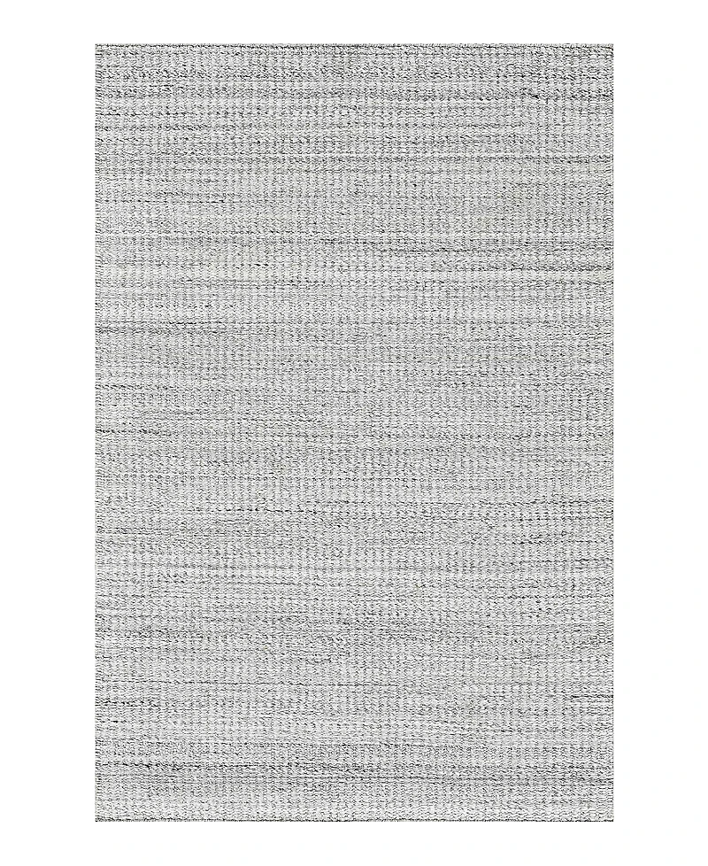 Amer Rugs Atlantic ATN4 Area Rug, 5' x 8'