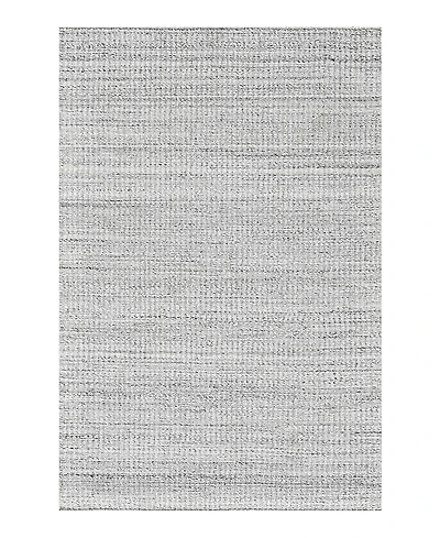 Amer Rugs Atlantic ATN4 Area Rug, 5' x 8'