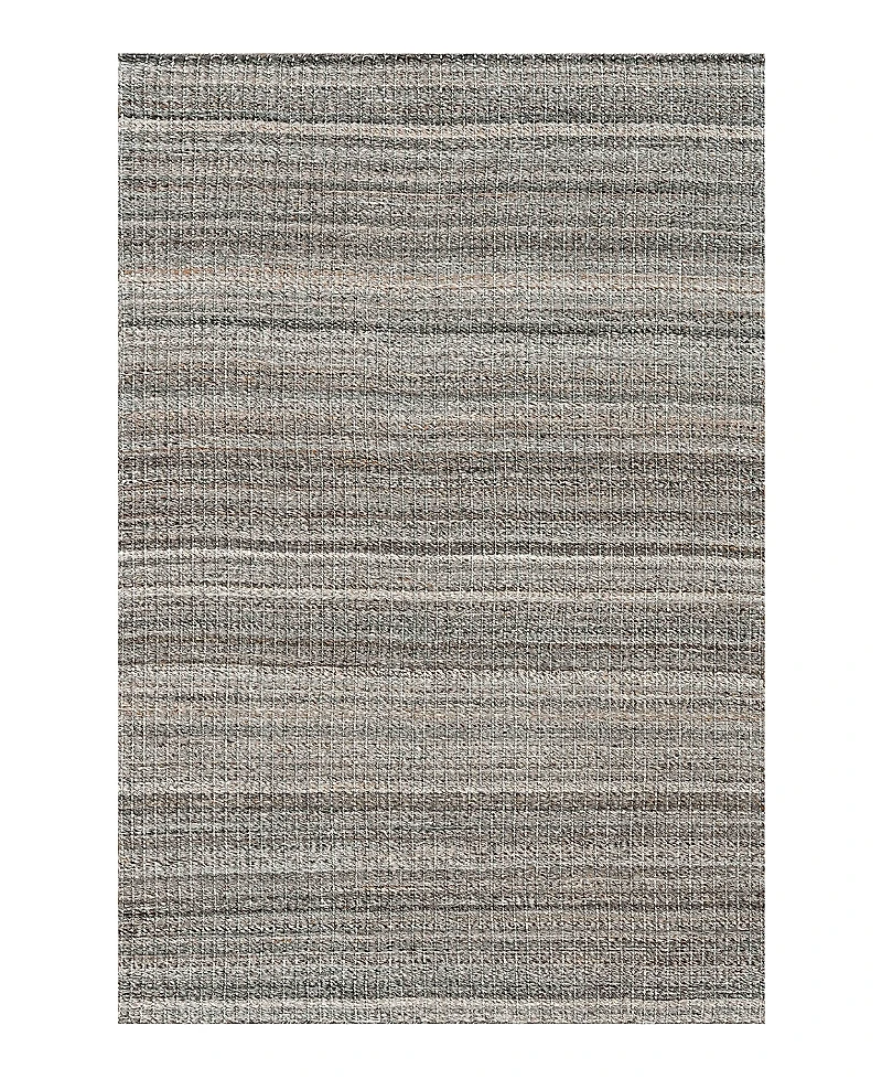 Amer Rugs Atlantic ATN6 Area Rug, 4' x 6'