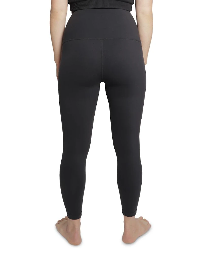 Maternity Postpartum Leggings