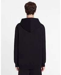 Oversized Hoodie Curblace