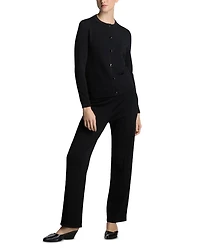 Santiago Knit Cardigan