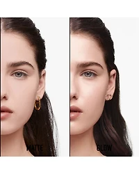 Forever Skin Glow Hydrating Foundation SPF 15
