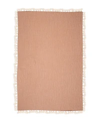 6 Layer Muslin Blanket