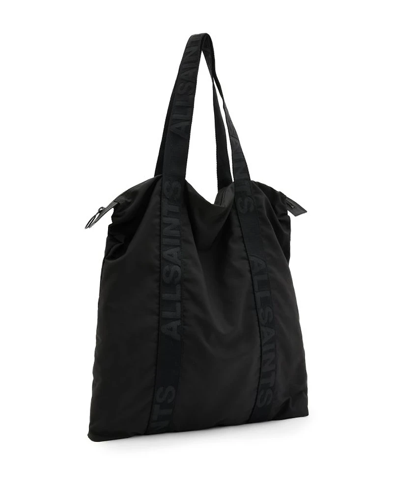 Afan Tote Bag