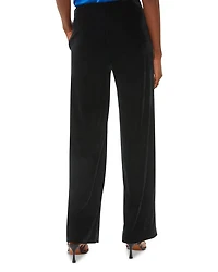 Velvet Pants