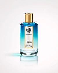 French Riviera Eau de Parfum 4 oz.
