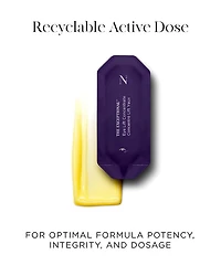 The Exceptional Eye Lift Concentrate