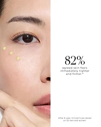 The Exceptional Eye Lift Concentrate