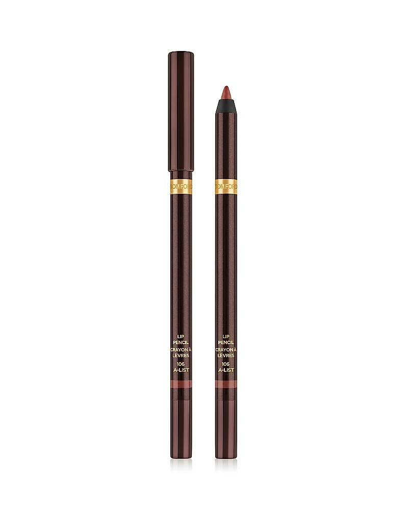 Tom Ford Runway Lip Pencil