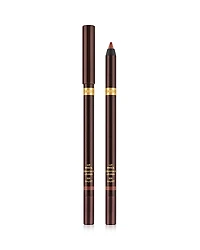 Tom Ford Runway Lip Pencil