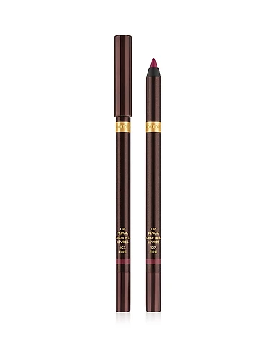 Tom Ford Runway Lip Pencil
