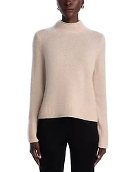 Rollneck Top - Exclusive