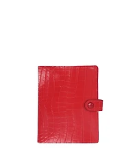 Hyer Goods Traveler's Wallet with Coin Pocket