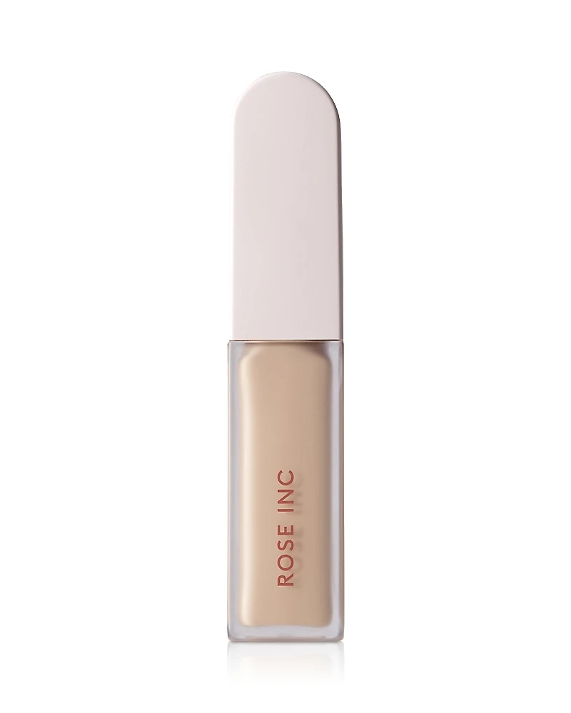 Rose Inc Softlight Luminous Hydrating Concealer