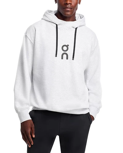 Club Hoodie