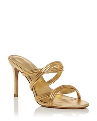 Women's Brynn Strappy Sandals