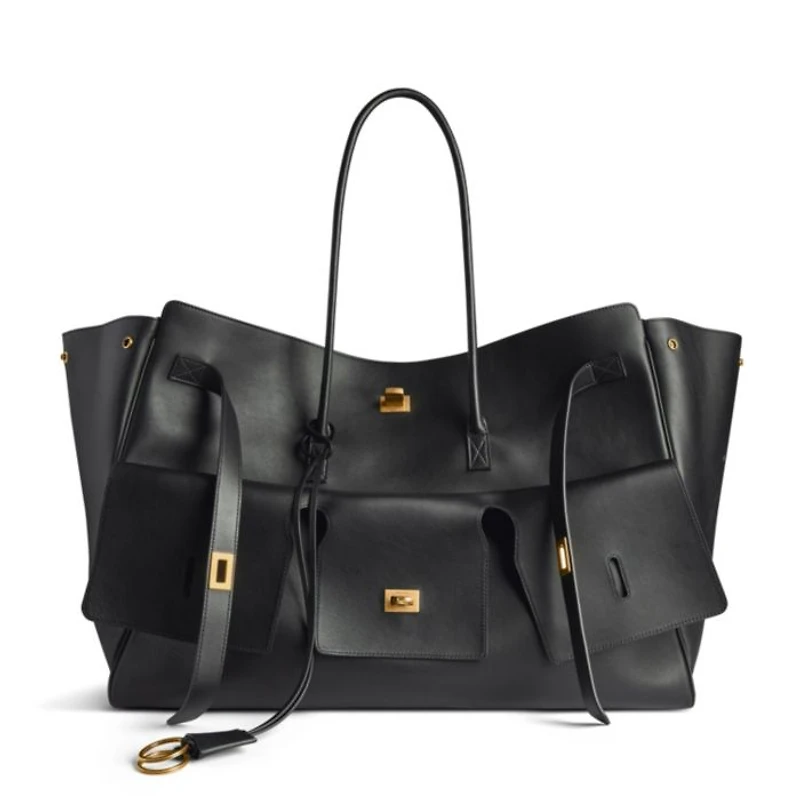 Bel Air Xl Carry All Bag