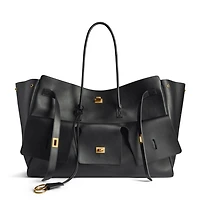 Bel Air Xl Carry All Bag