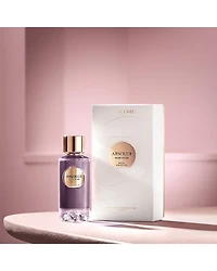 Absolue Rose or Die Eau de Parfum 3.4 oz.