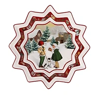 Villeroy & Boch Toy's Fantasy Small Bowl: Surprise Gift