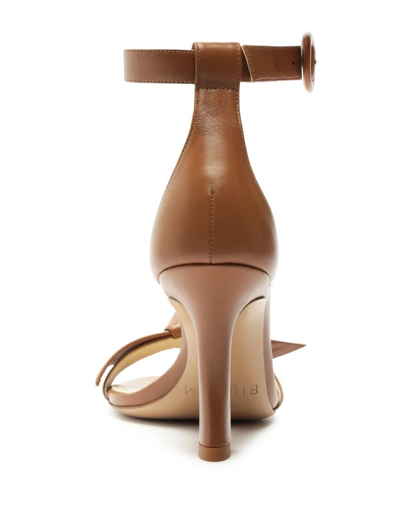 Women's Clarita Sandals