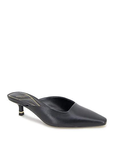 Kenneth Cole Women's Margo Pumps