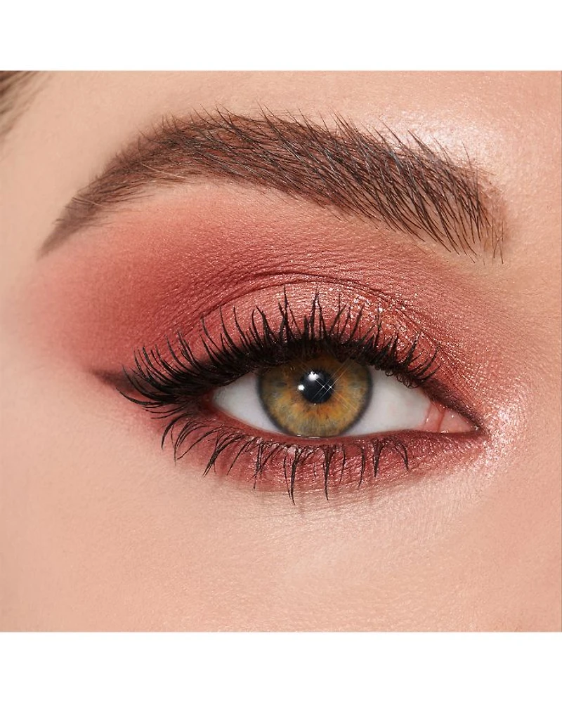 Pillow Talk Beautyverse Love Palette
