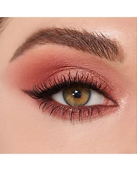 Pillow Talk Beautyverse Love Palette