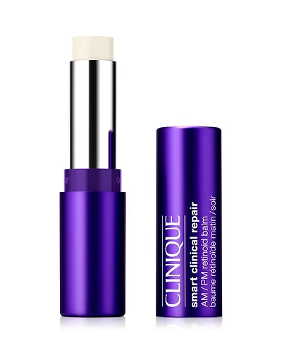 Smart Clinical Repair™ AM/PM Retinoid Balm