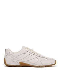 Women's Mojave Trainer Sneakers