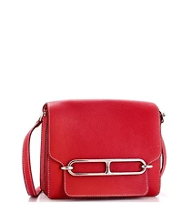 23 Roulis Bag Clemence