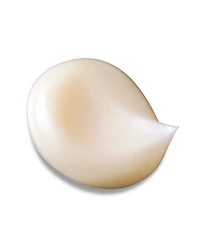 Limited Edition La Crème 1 oz.