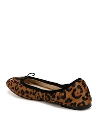 Women's Felicia Flats